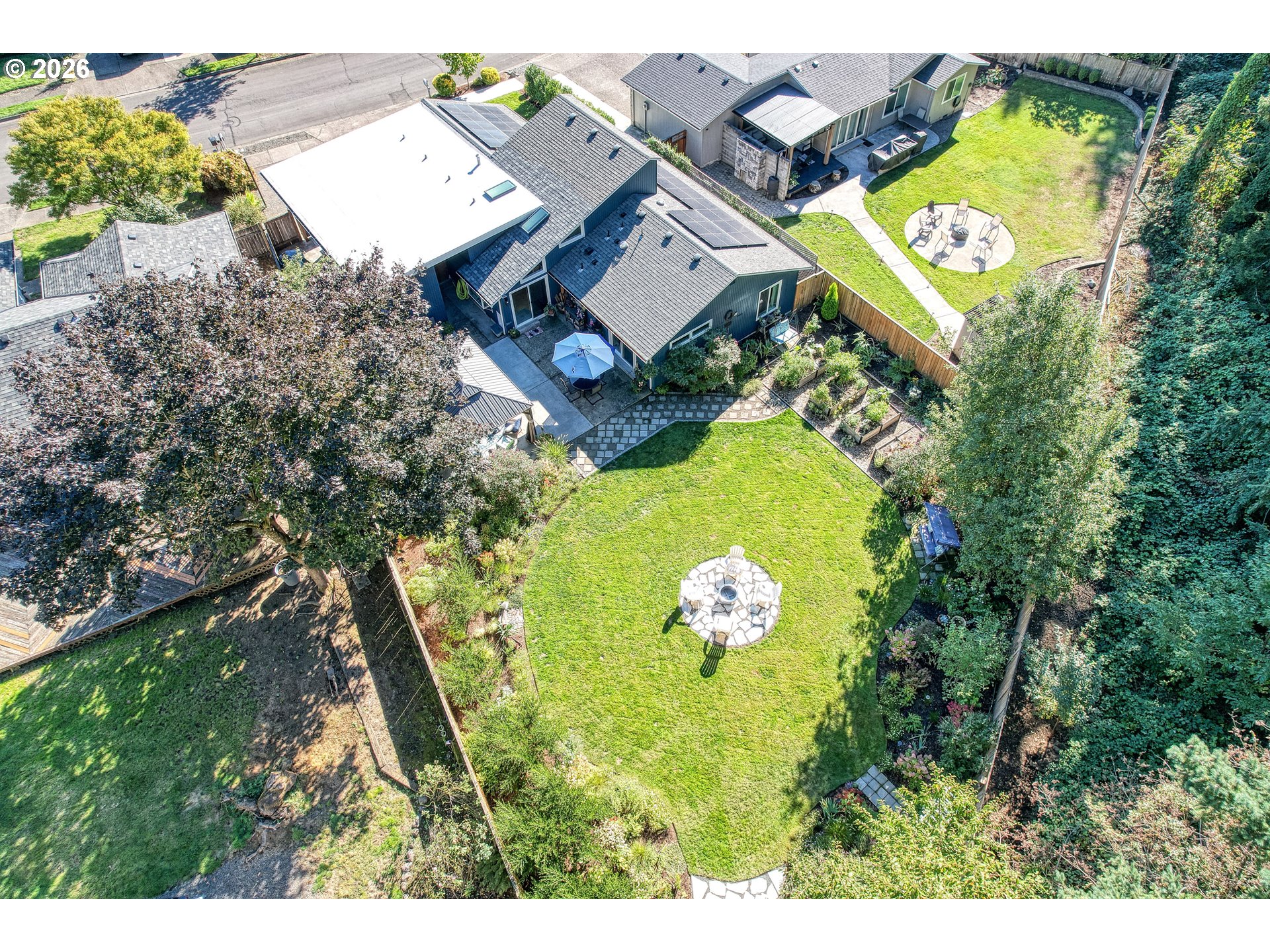 7355 SW DELAWARE CIR