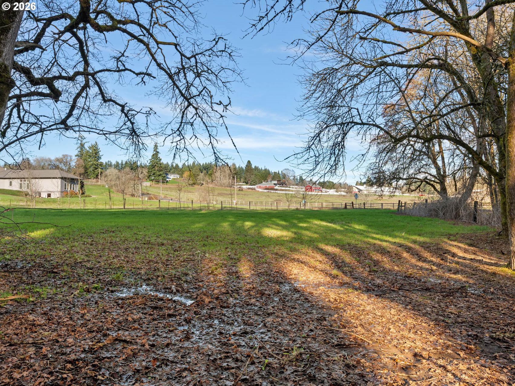 NW Valley Vista RD
