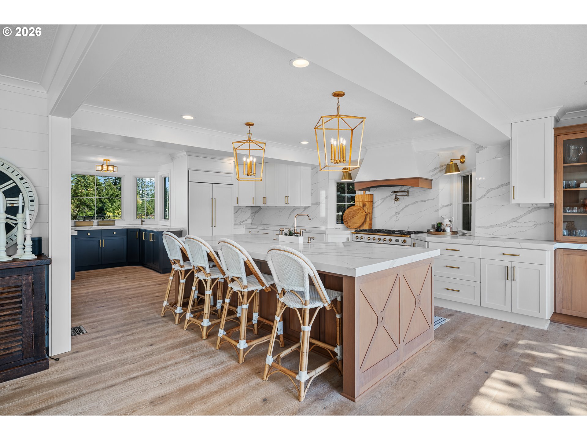 852 NORTHSHORE RD