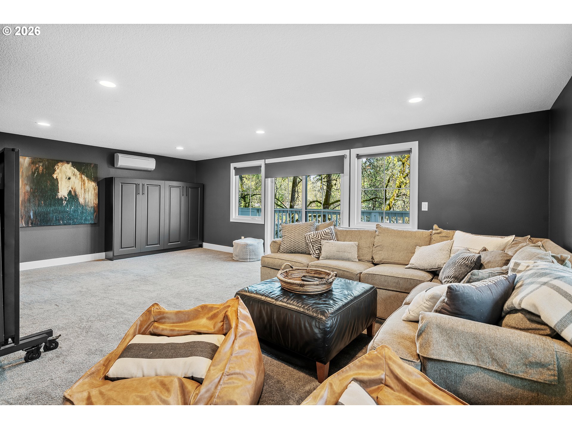 852 NORTHSHORE RD
