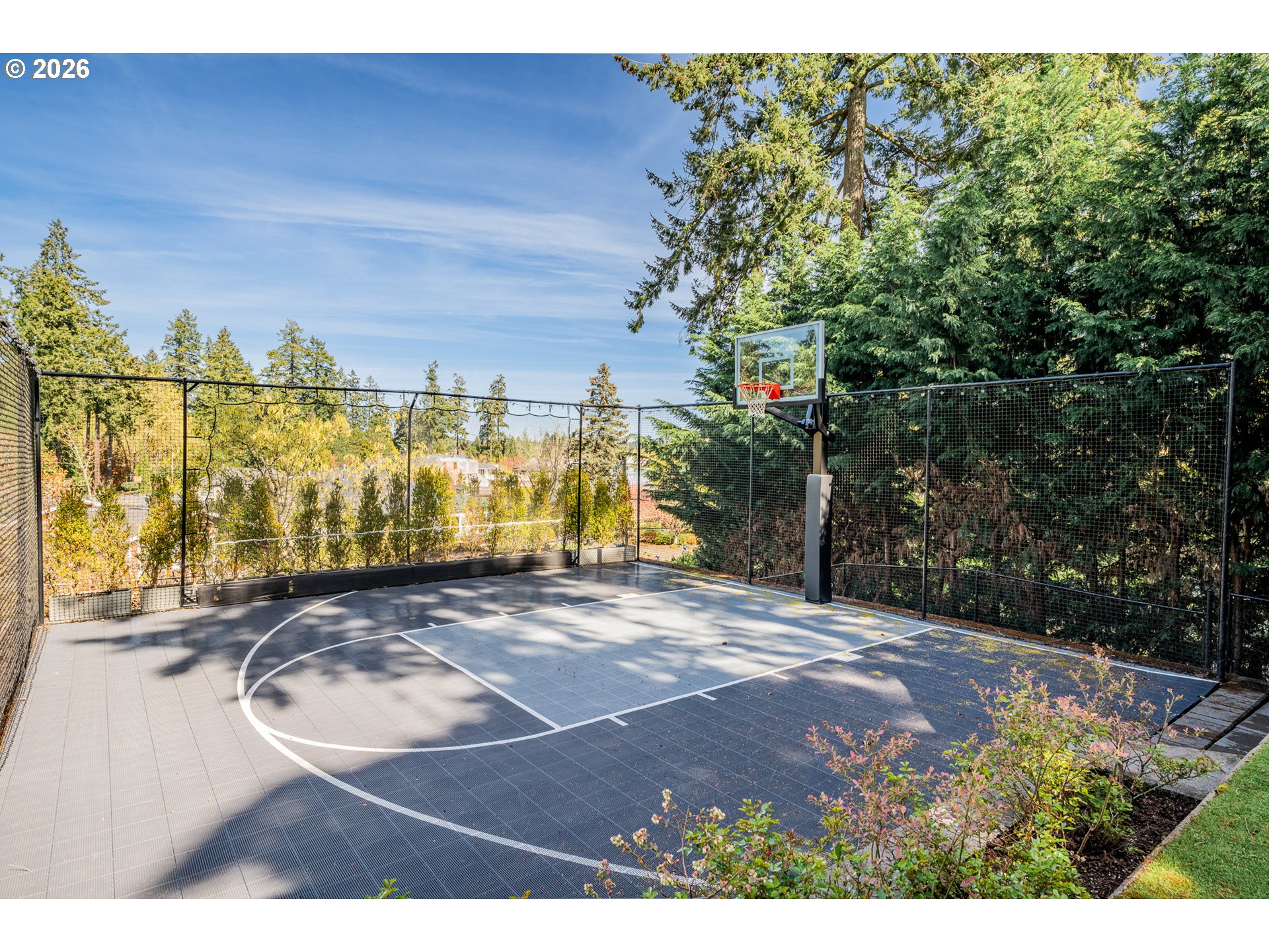 852 NORTHSHORE RD