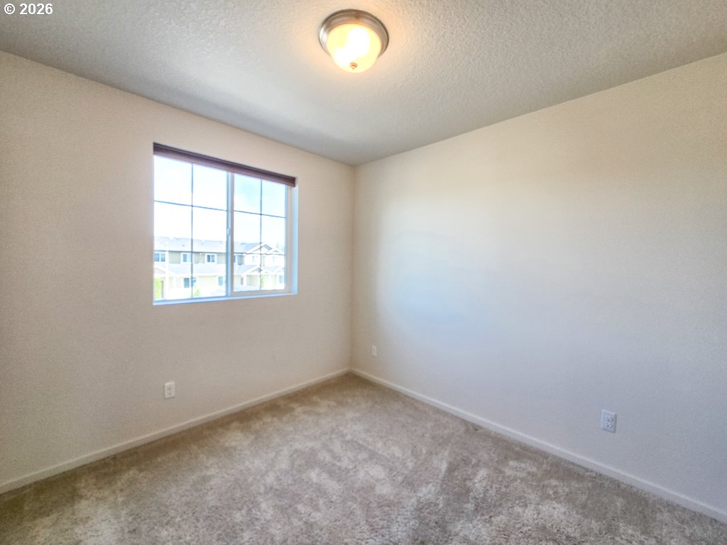 2220 SE 16TH ST