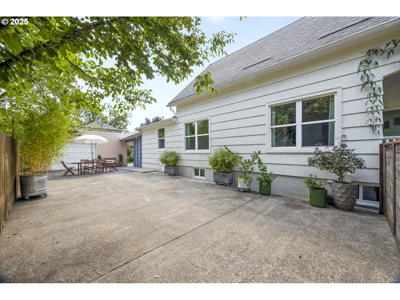 7464 N OLIN AVE, Portland