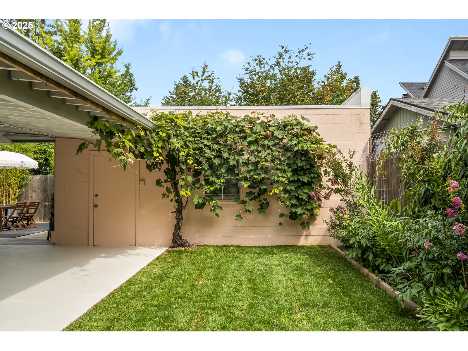 7464 N OLIN AVE, Portland