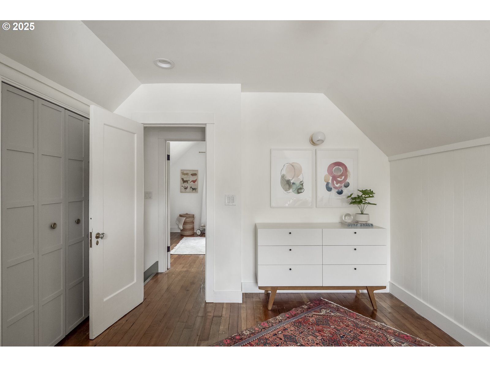 7464 N OLIN AVE, Portland