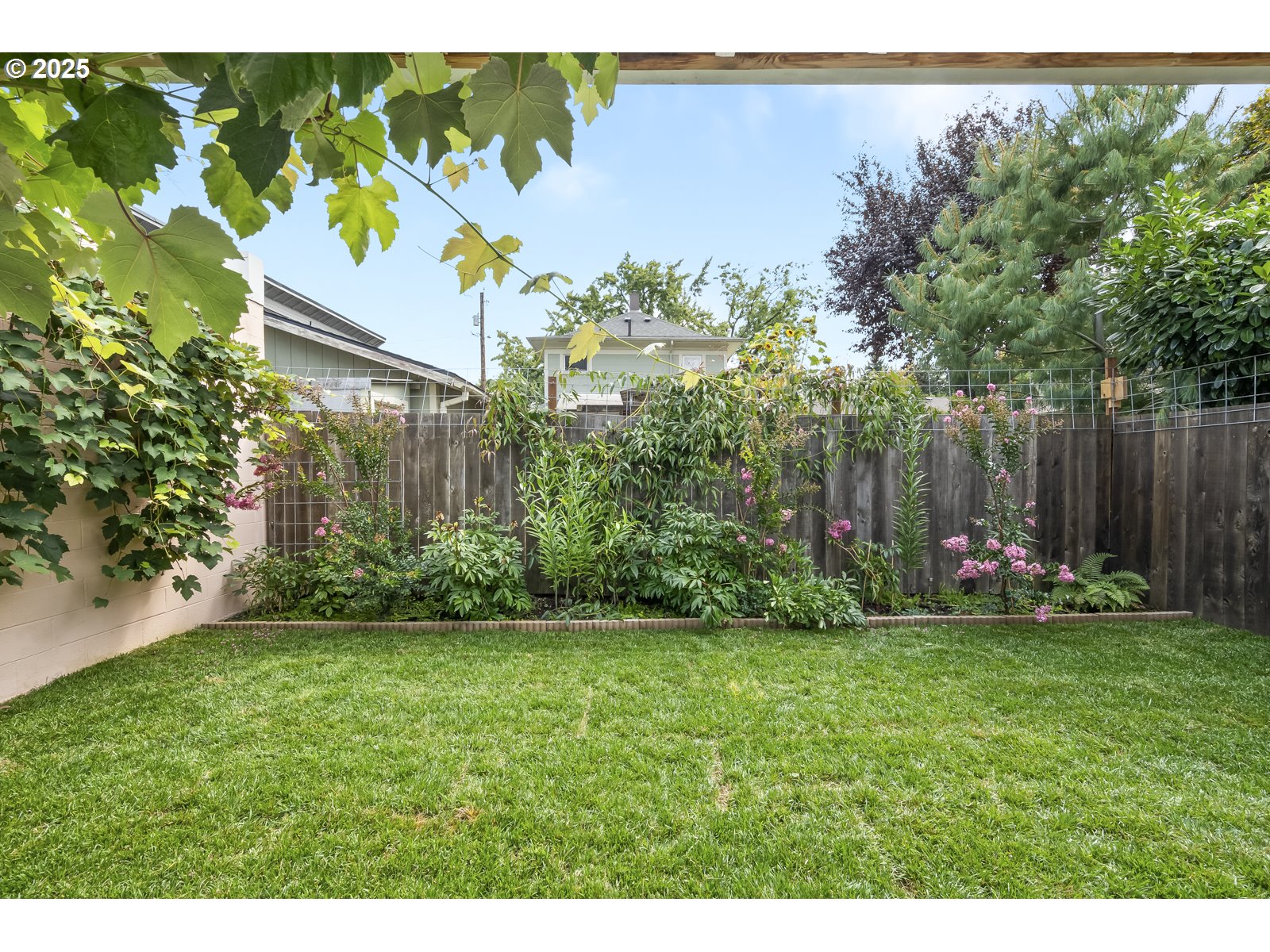 7464 N OLIN AVE, Portland