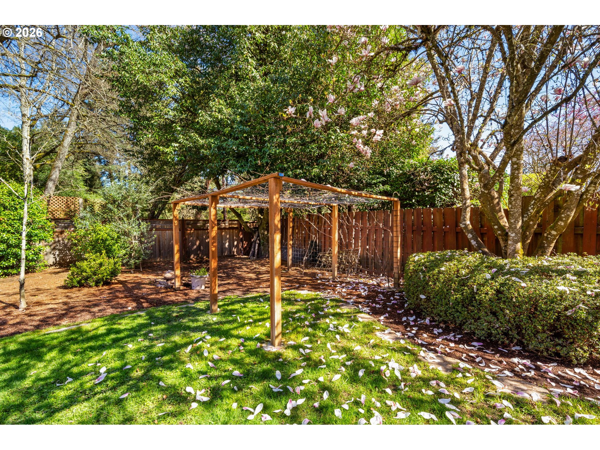 17019 SW RIVENDELL DR