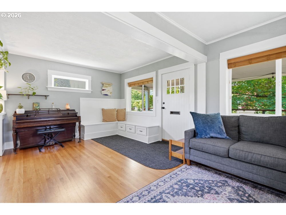 3226 NE 65TH AVE