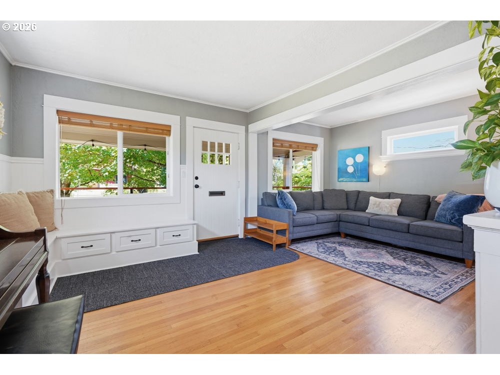 3226 NE 65TH AVE