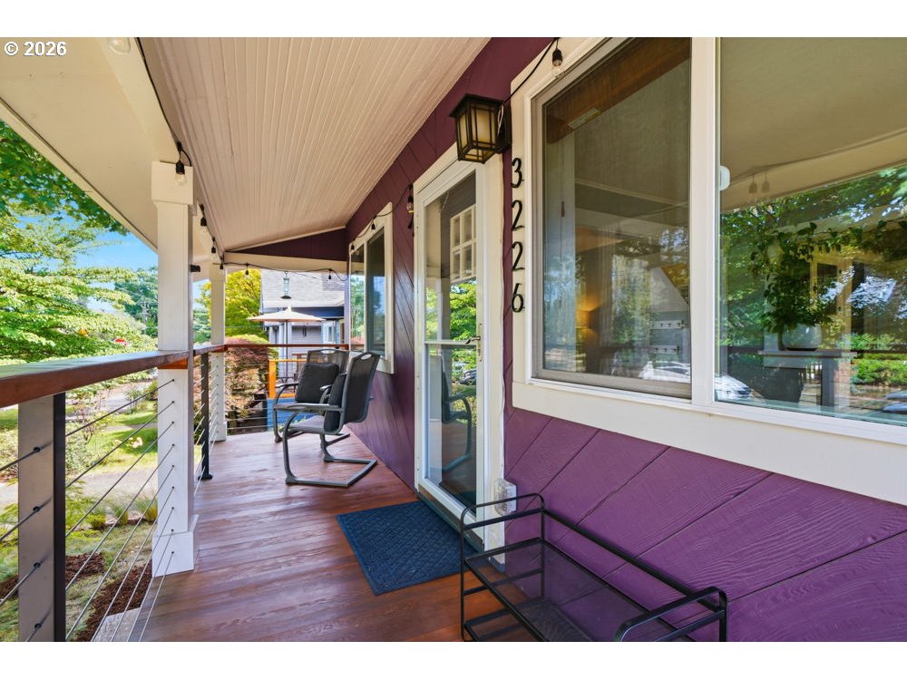 3226 NE 65TH AVE