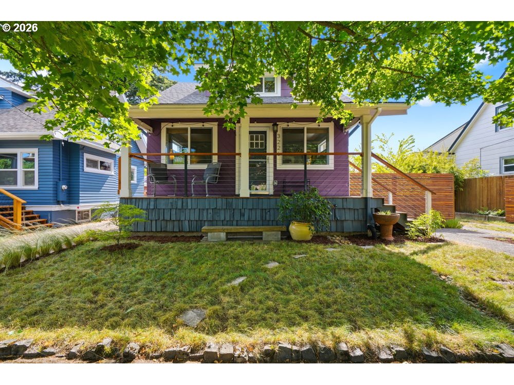 3226 NE 65TH AVE