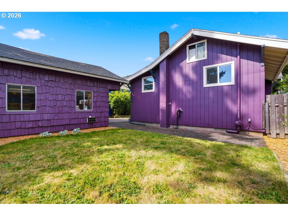 3226 NE 65TH AVE
