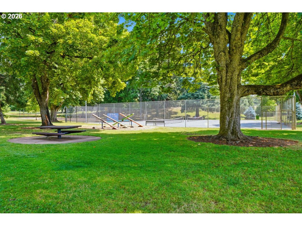 3226 NE 65TH AVE