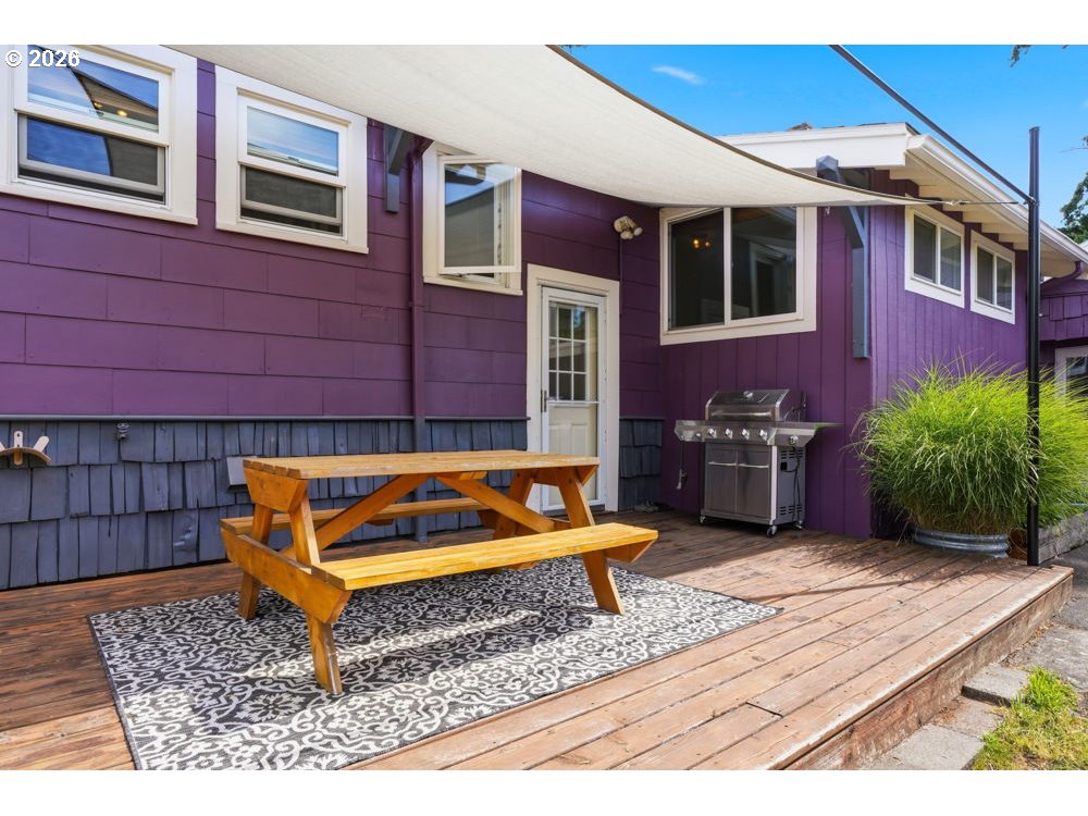 3226 NE 65TH AVE