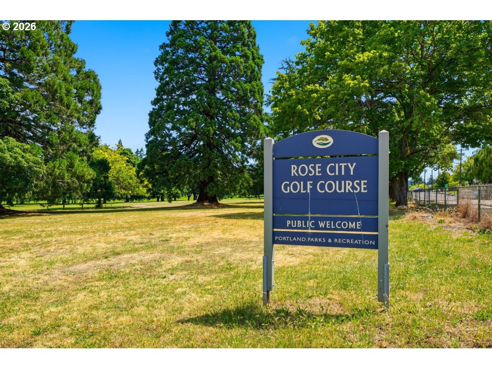 3226 NE 65TH AVE