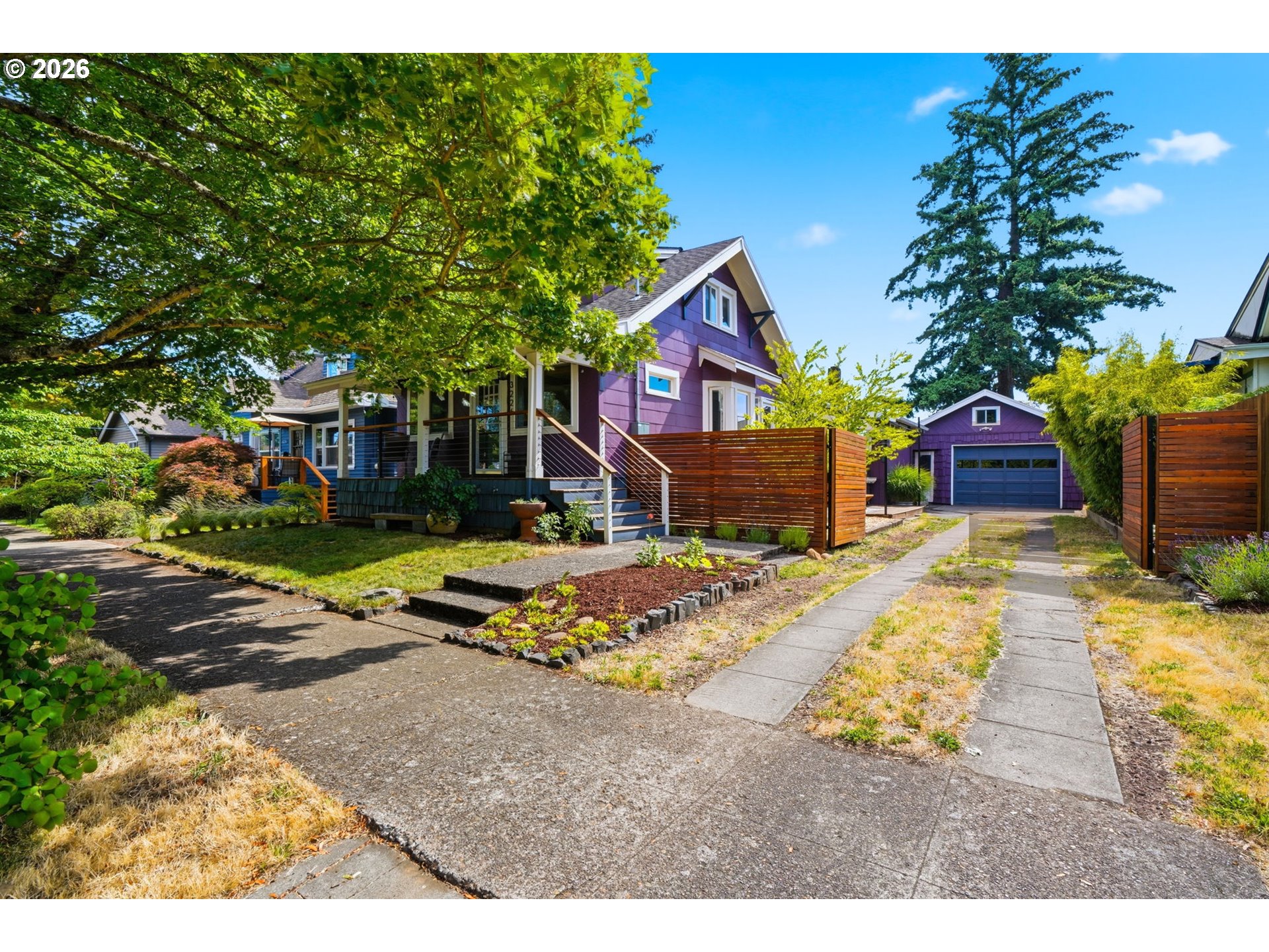 3226 NE 65TH AVE