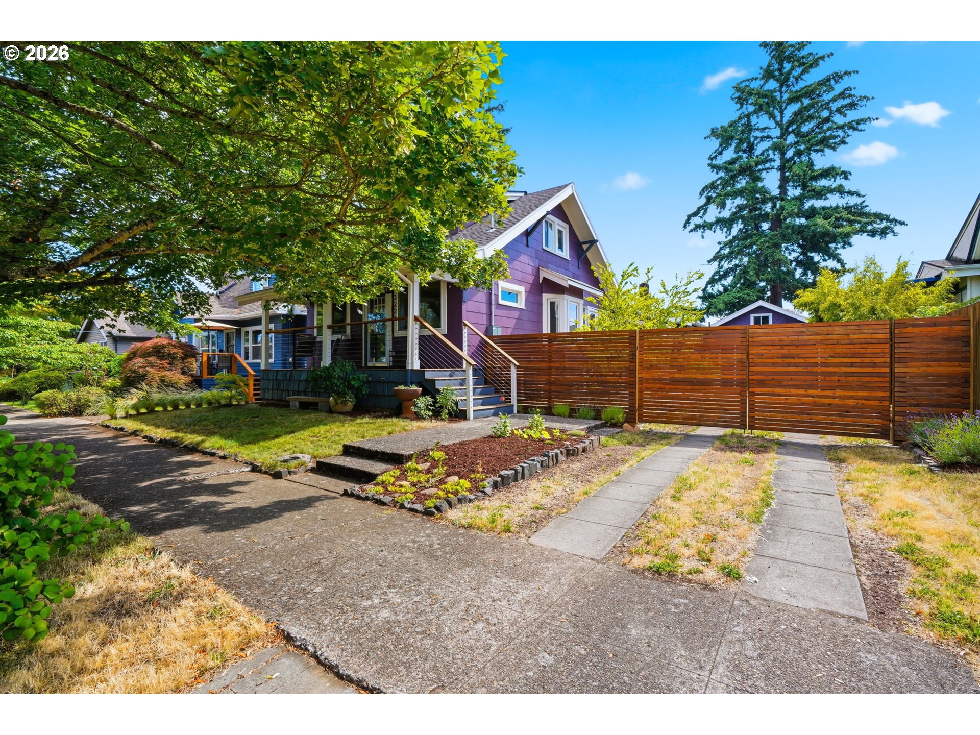 3226 NE 65TH AVE
