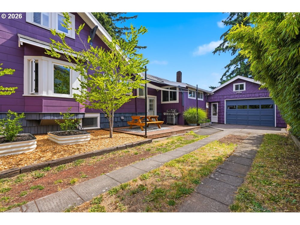 3226 NE 65TH AVE