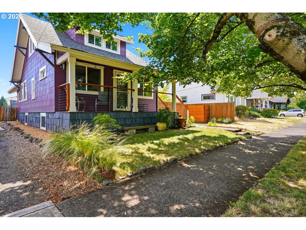 3226 NE 65TH AVE
