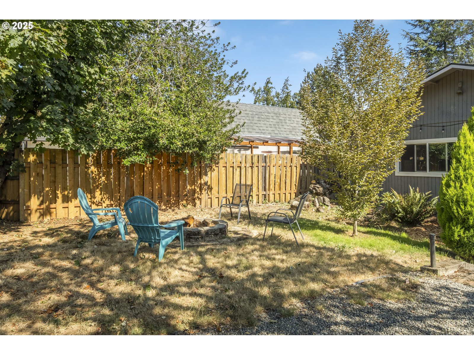 1156 SE 148TH AVE
