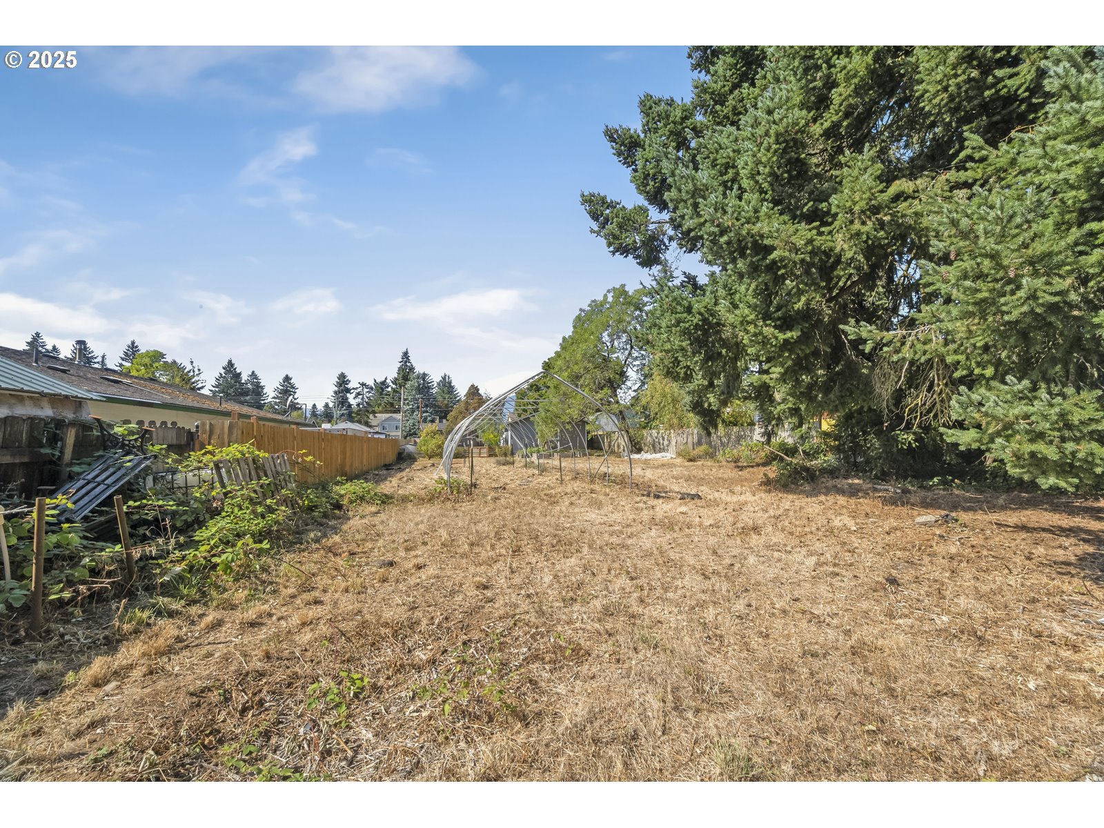 1156 SE 148TH AVE
