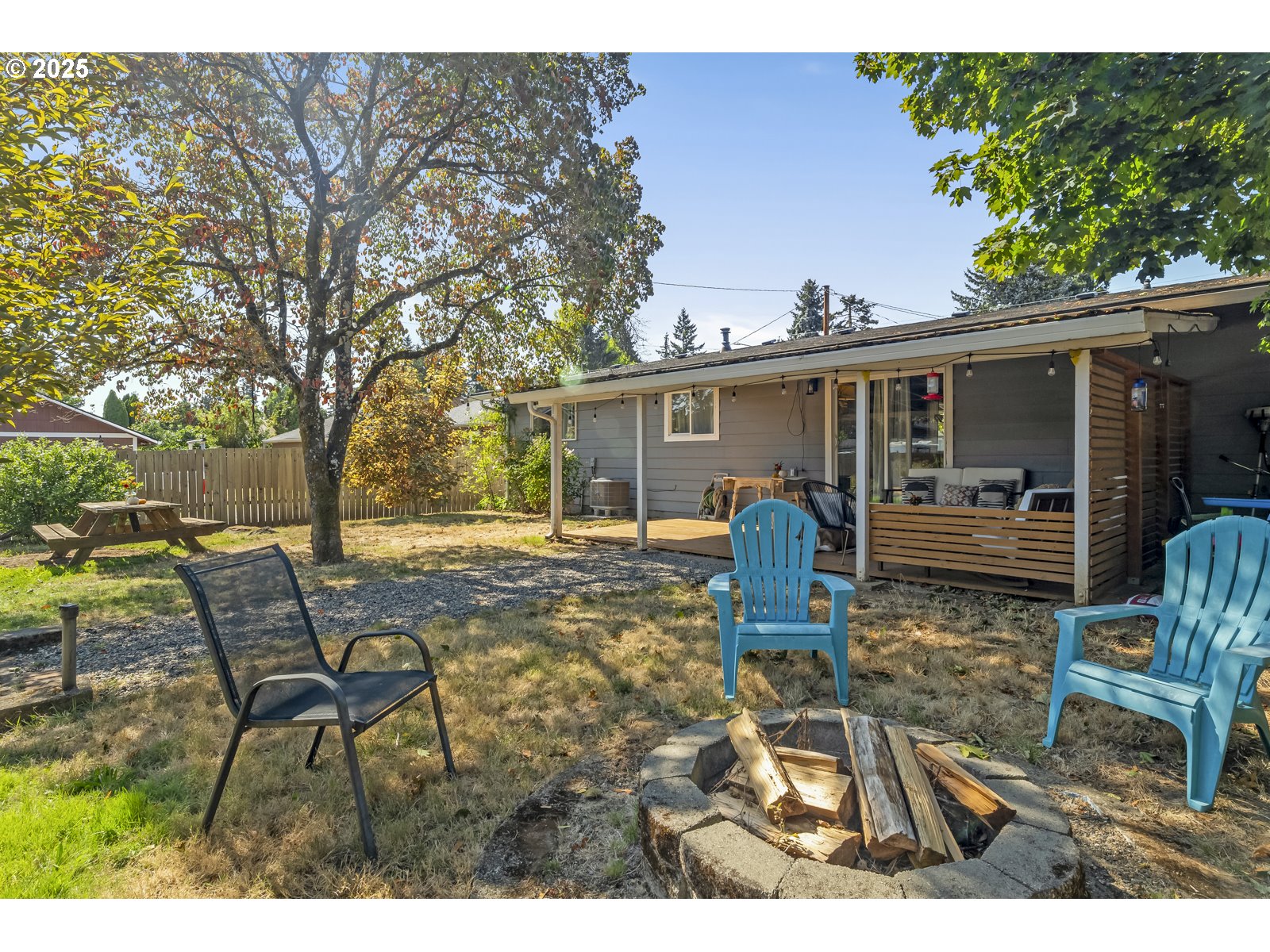 1156 SE 148TH AVE