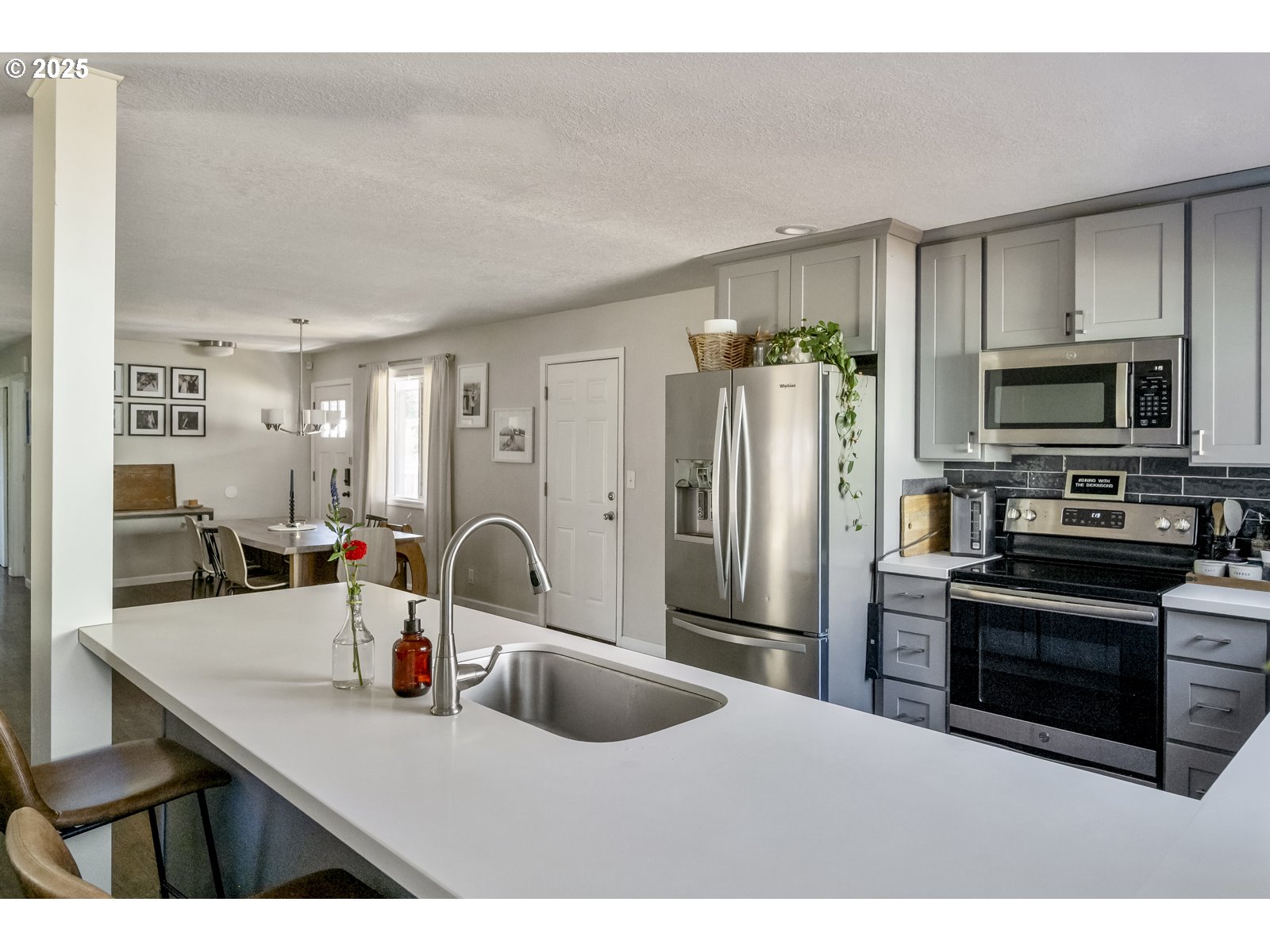 1156 SE 148TH AVE