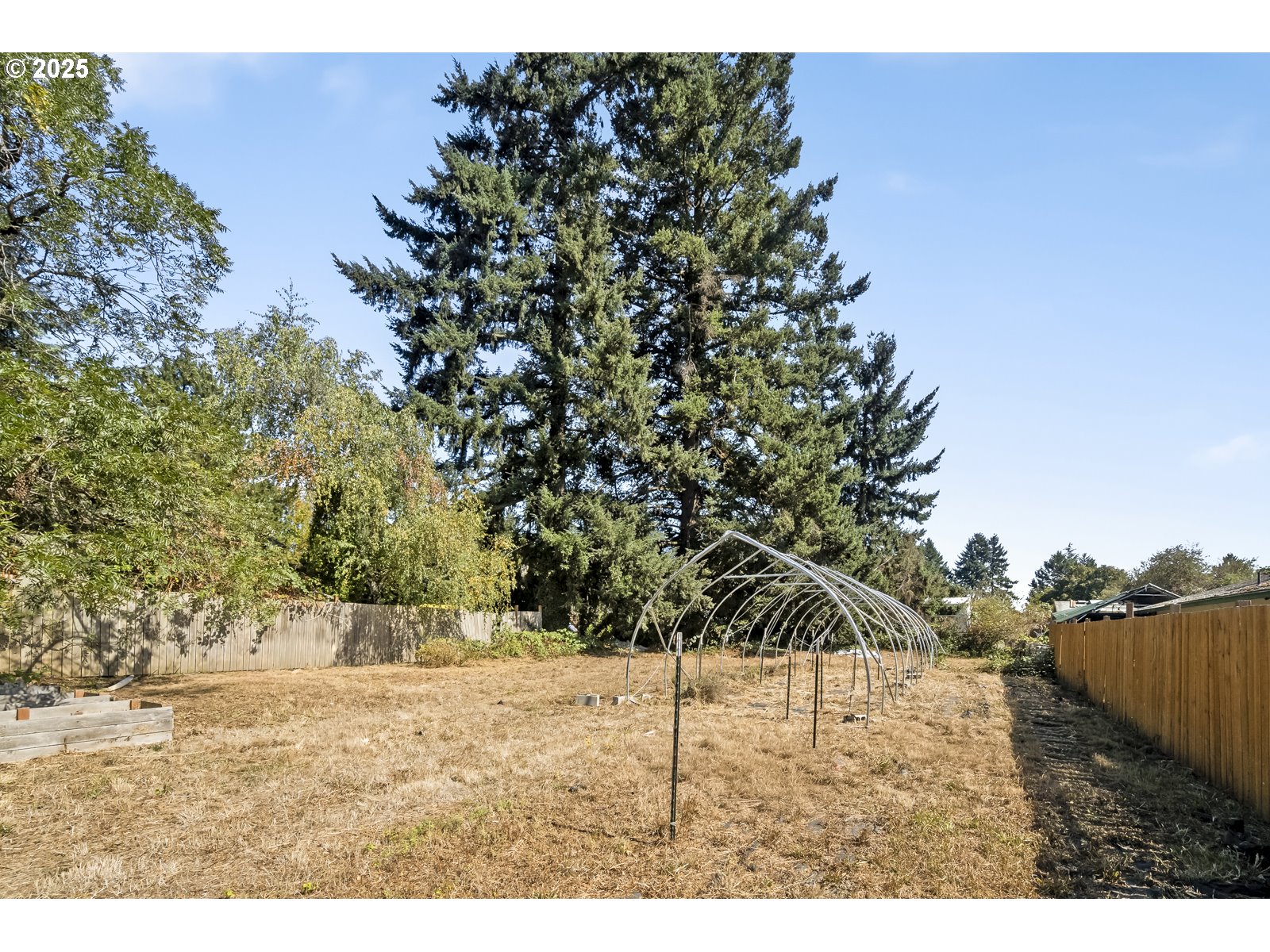 1156 SE 148TH AVE