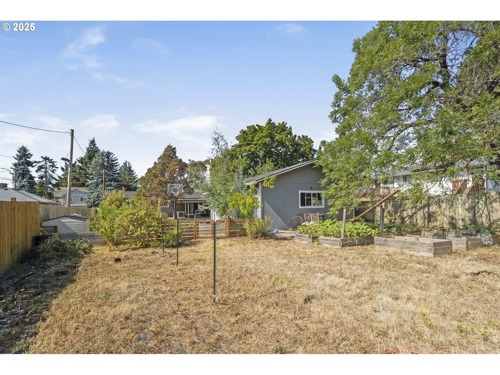1156 SE 148TH AVE
