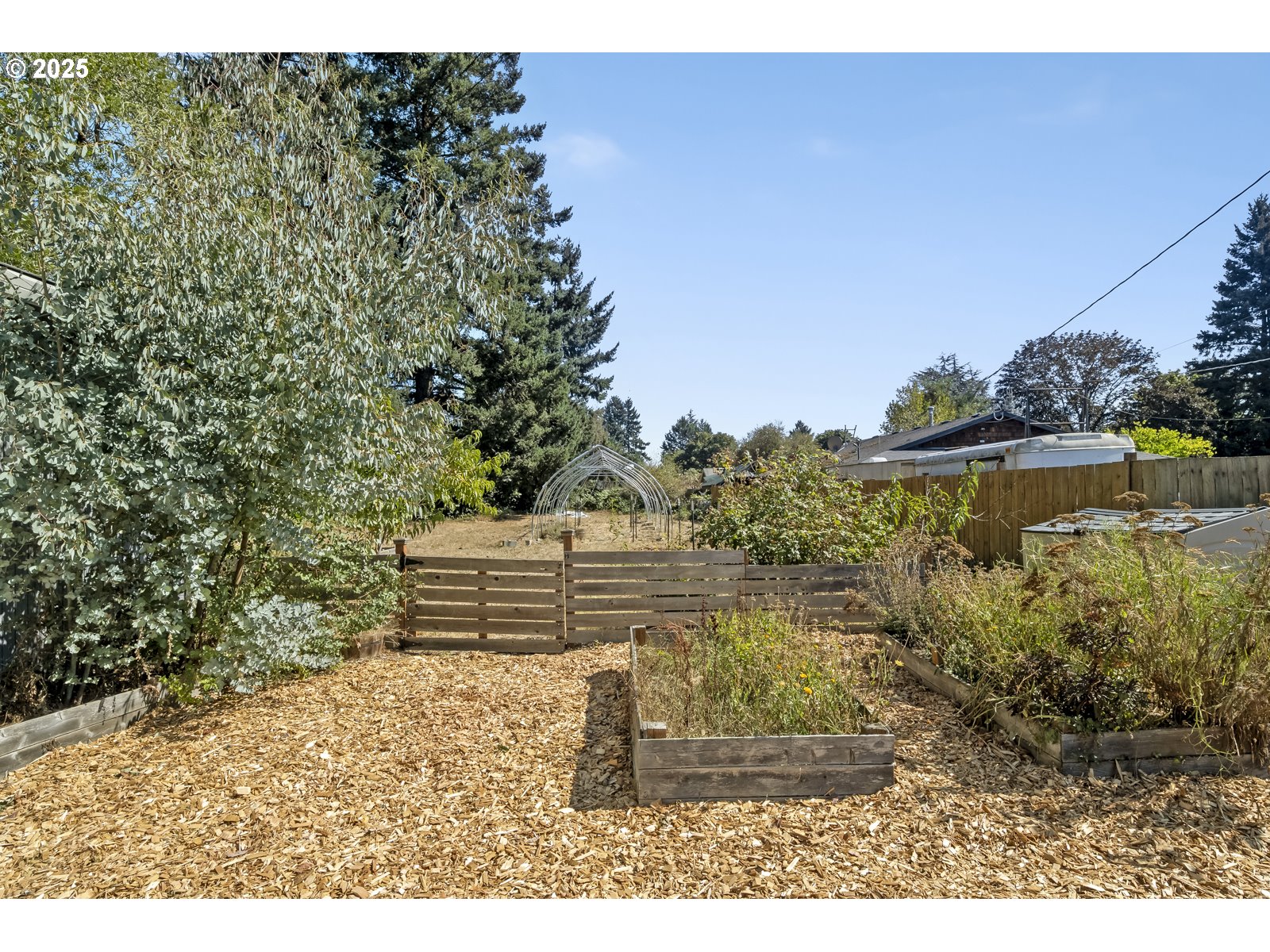1156 SE 148TH AVE