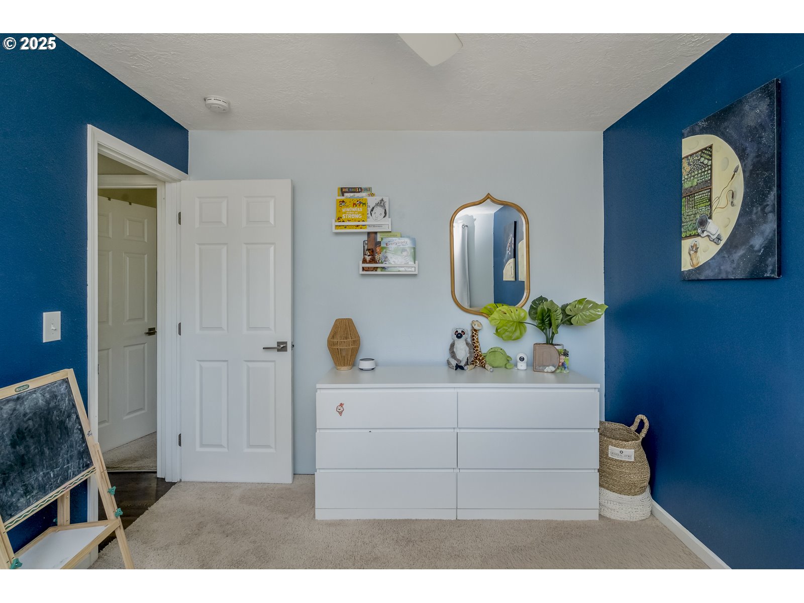 1156 SE 148TH AVE