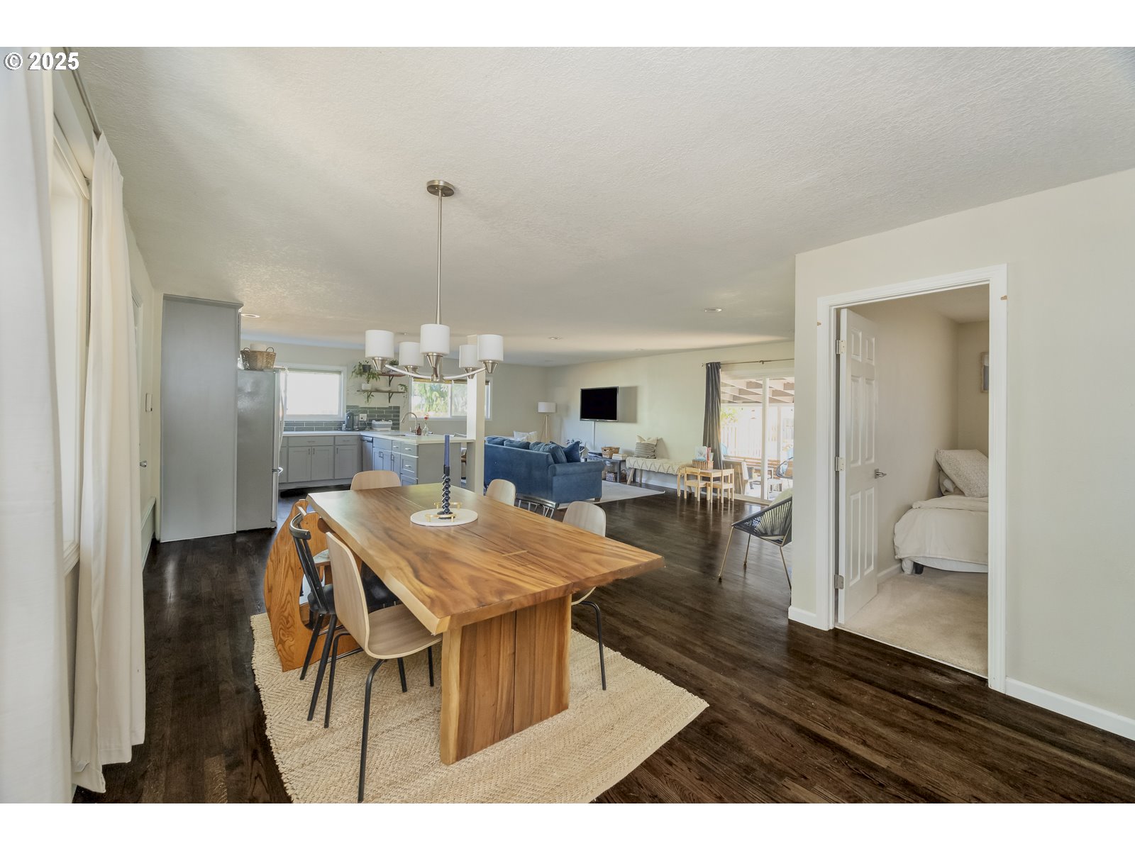 1156 SE 148TH AVE