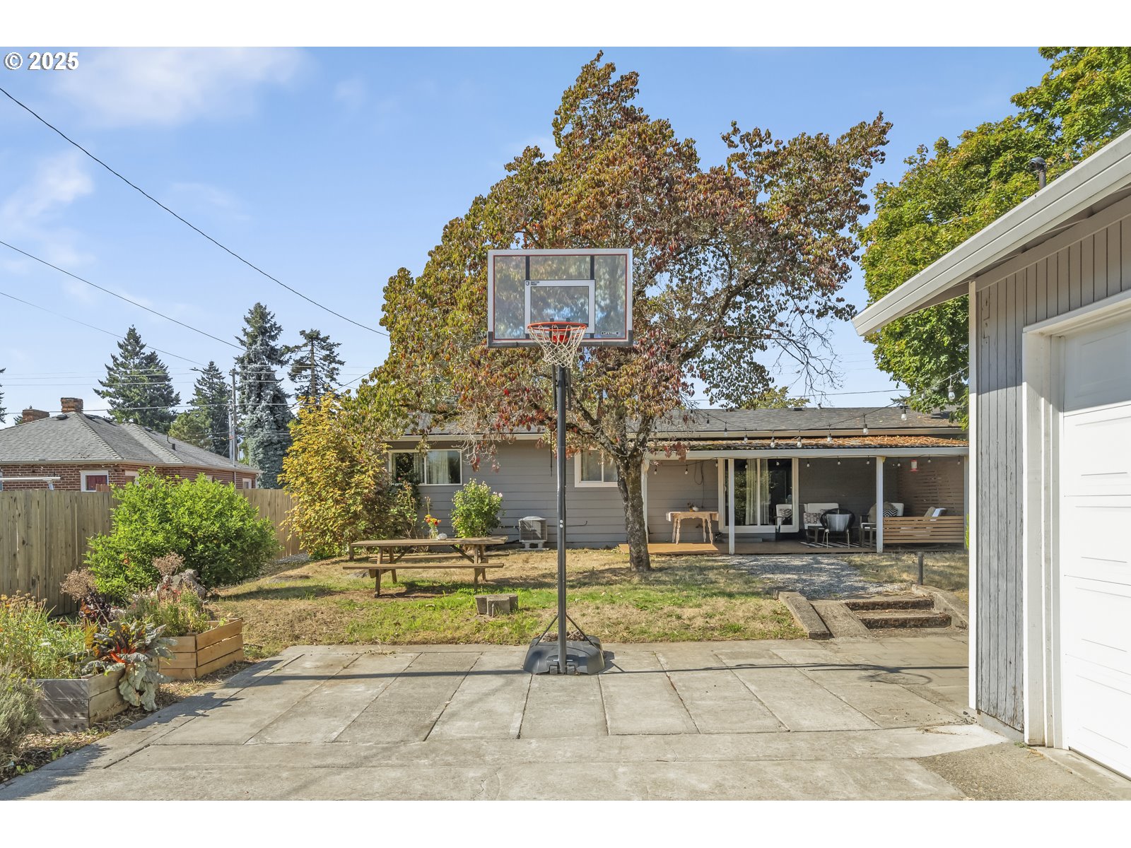 1156 SE 148TH AVE