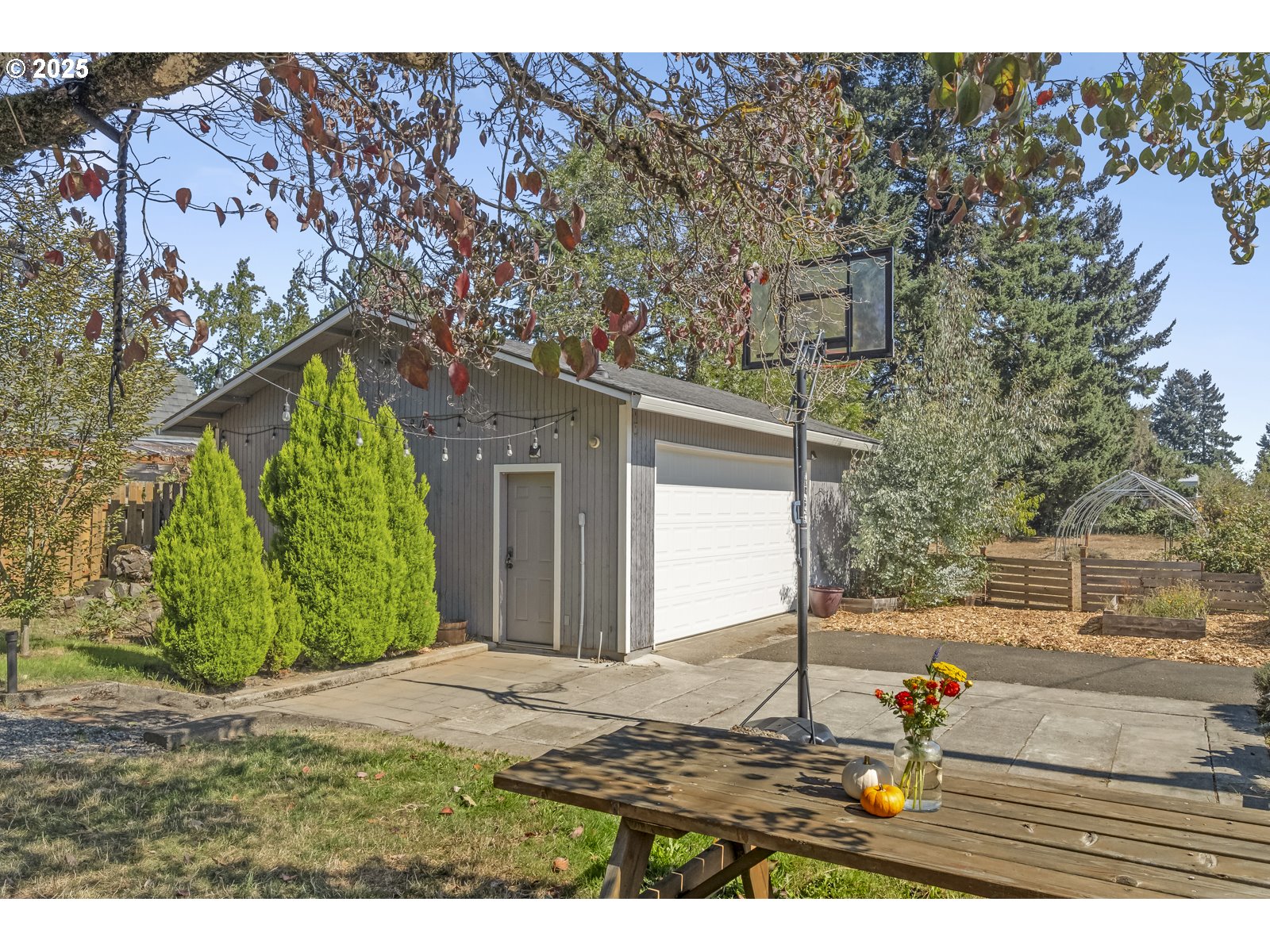 1156 SE 148TH AVE
