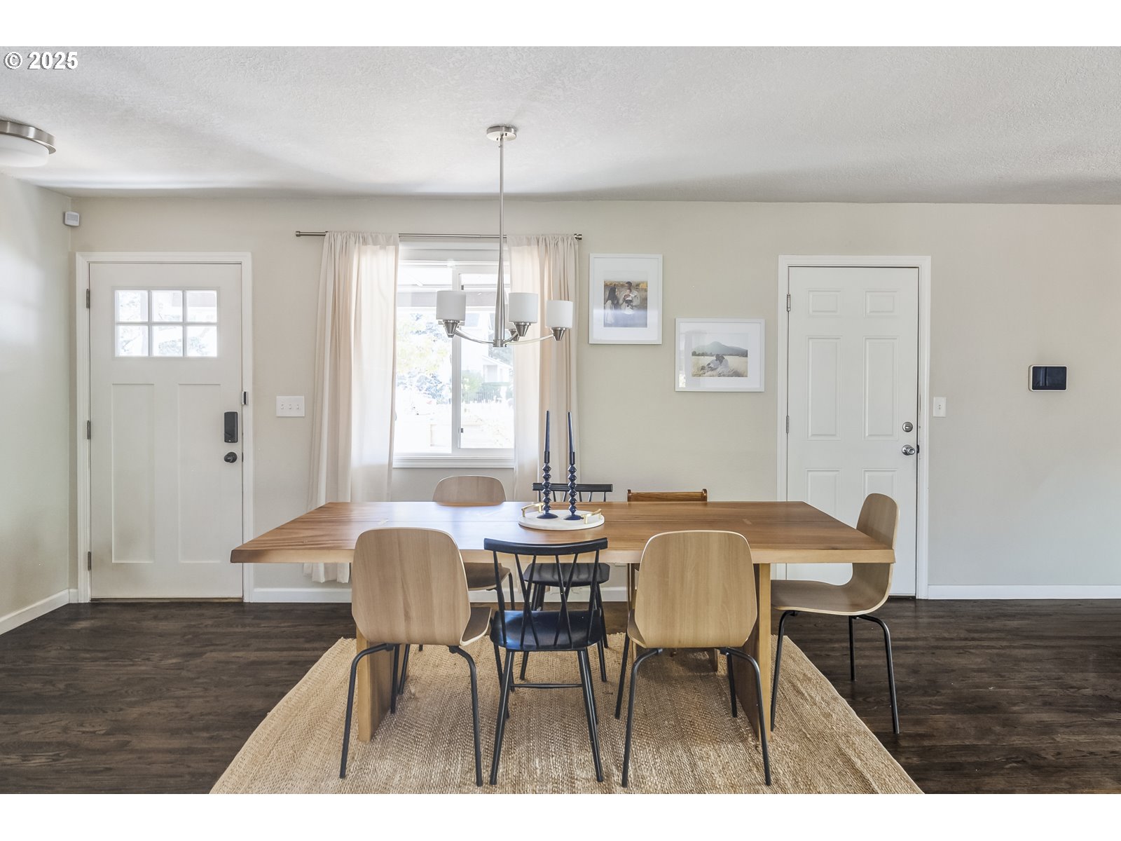 1156 SE 148TH AVE