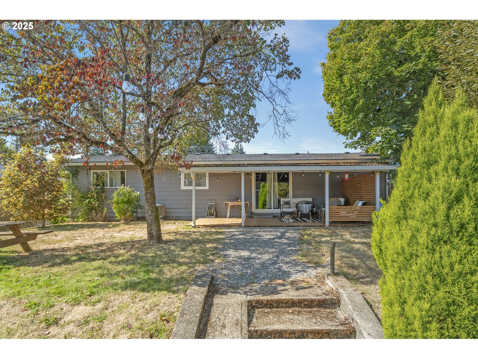 1156 SE 148TH AVE