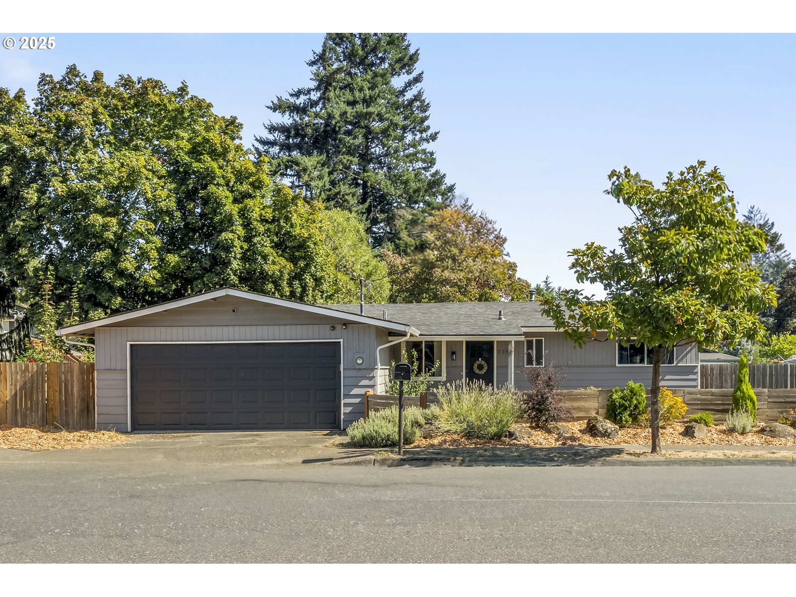 1156 SE 148TH AVE