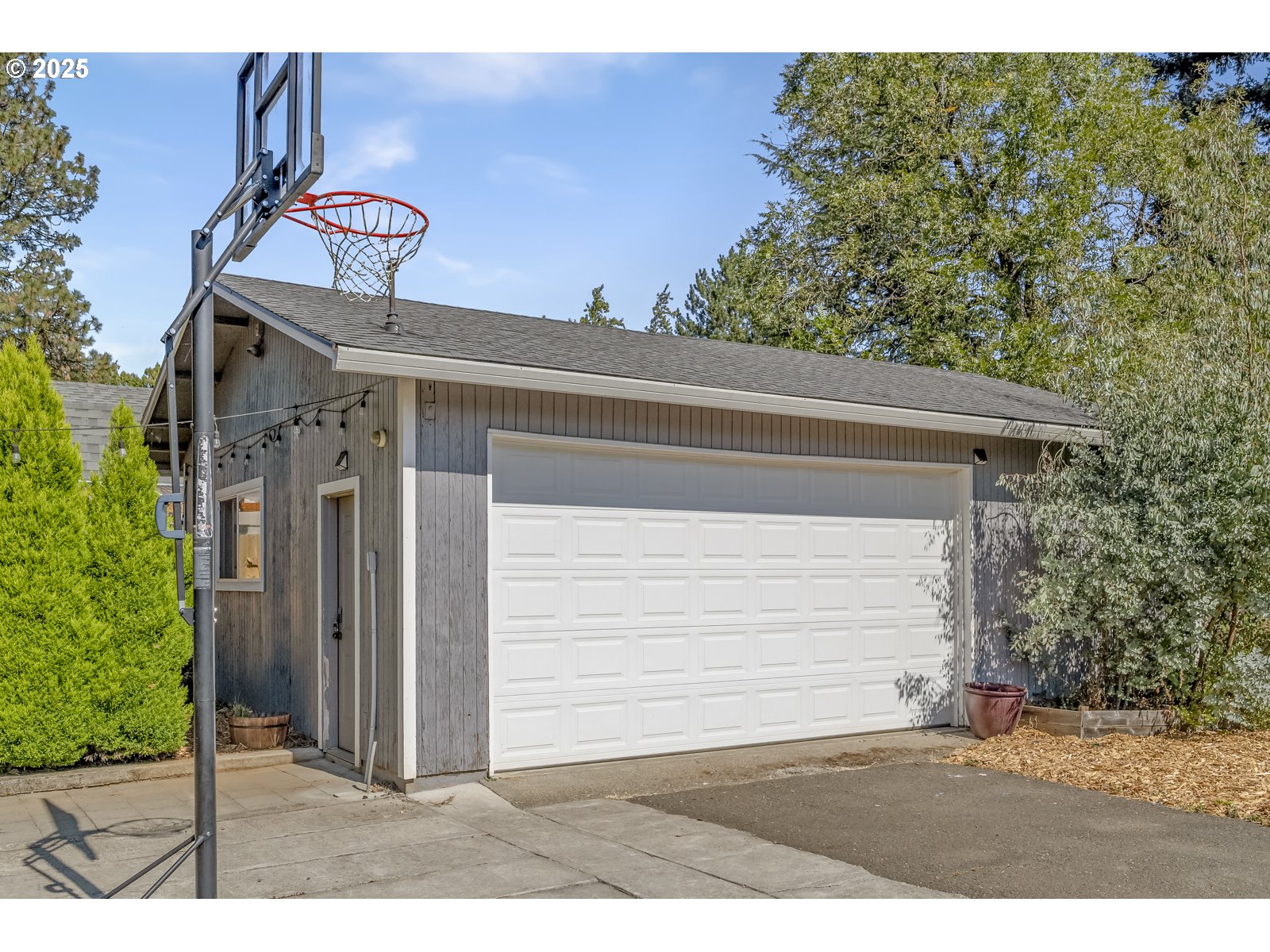 1156 SE 148TH AVE