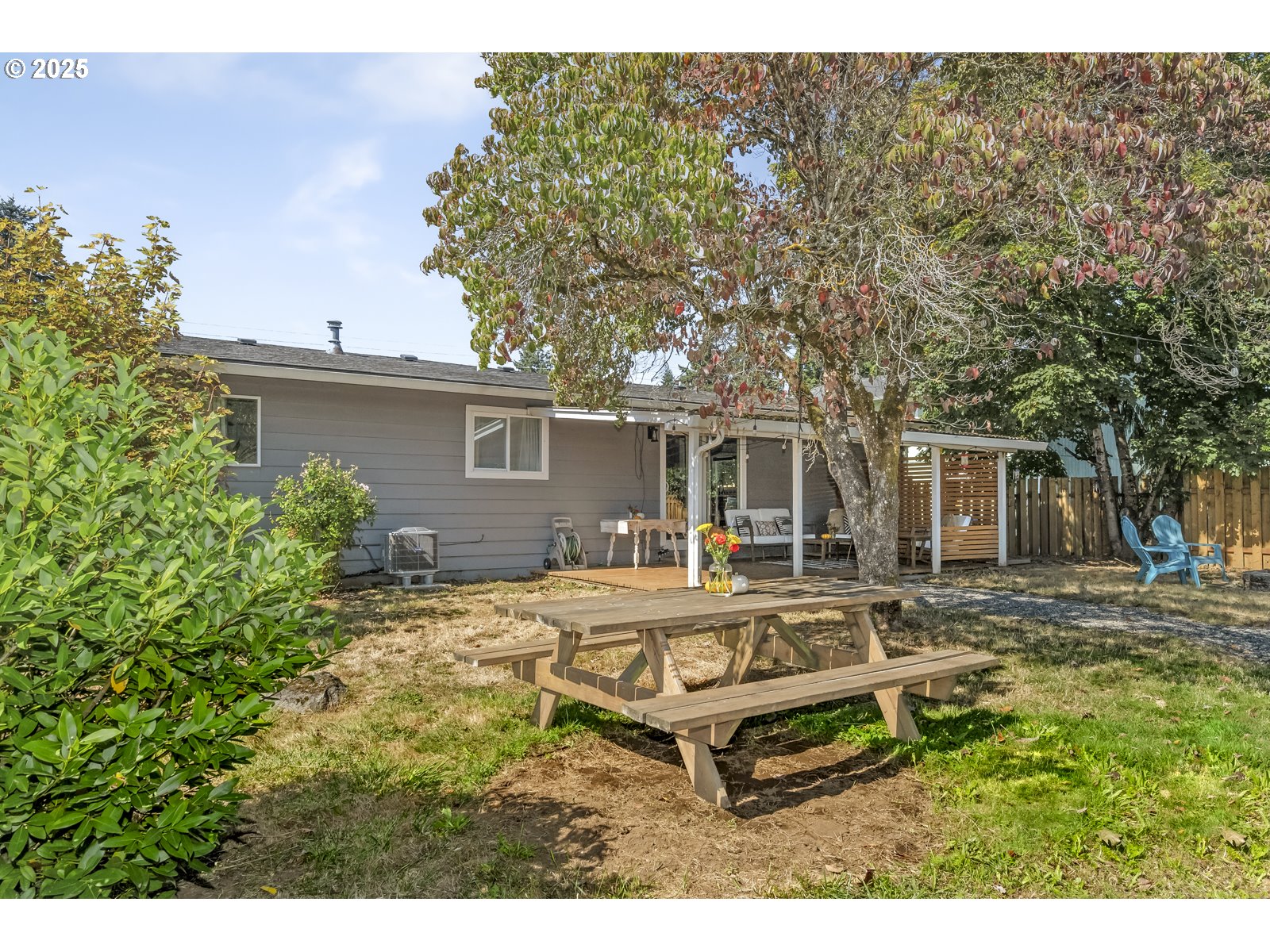 1156 SE 148TH AVE