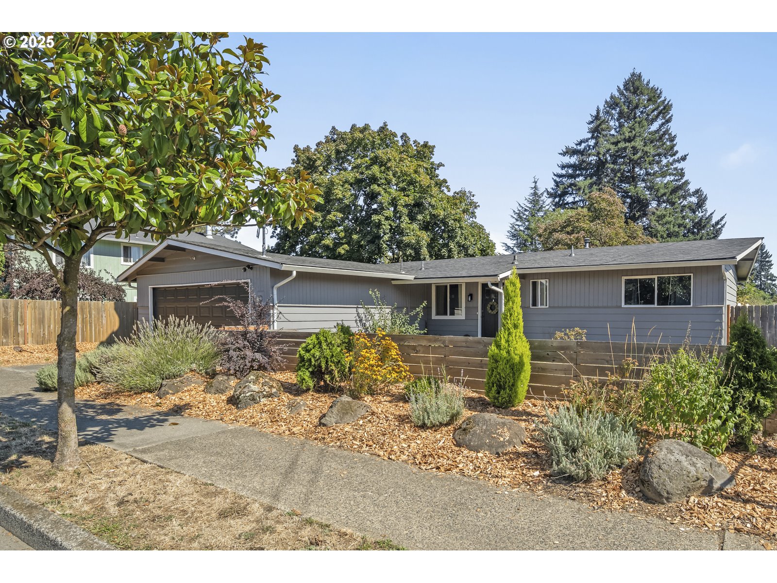 1156 SE 148TH AVE