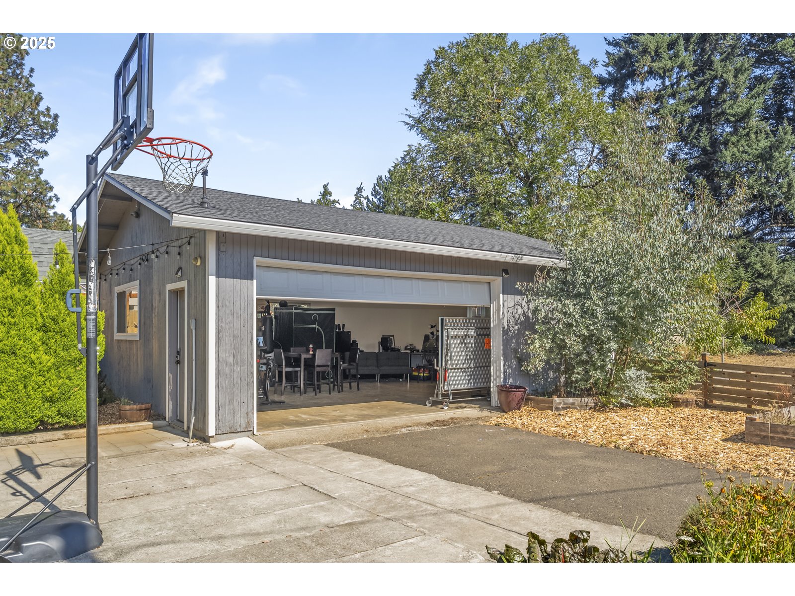 1156 SE 148TH AVE