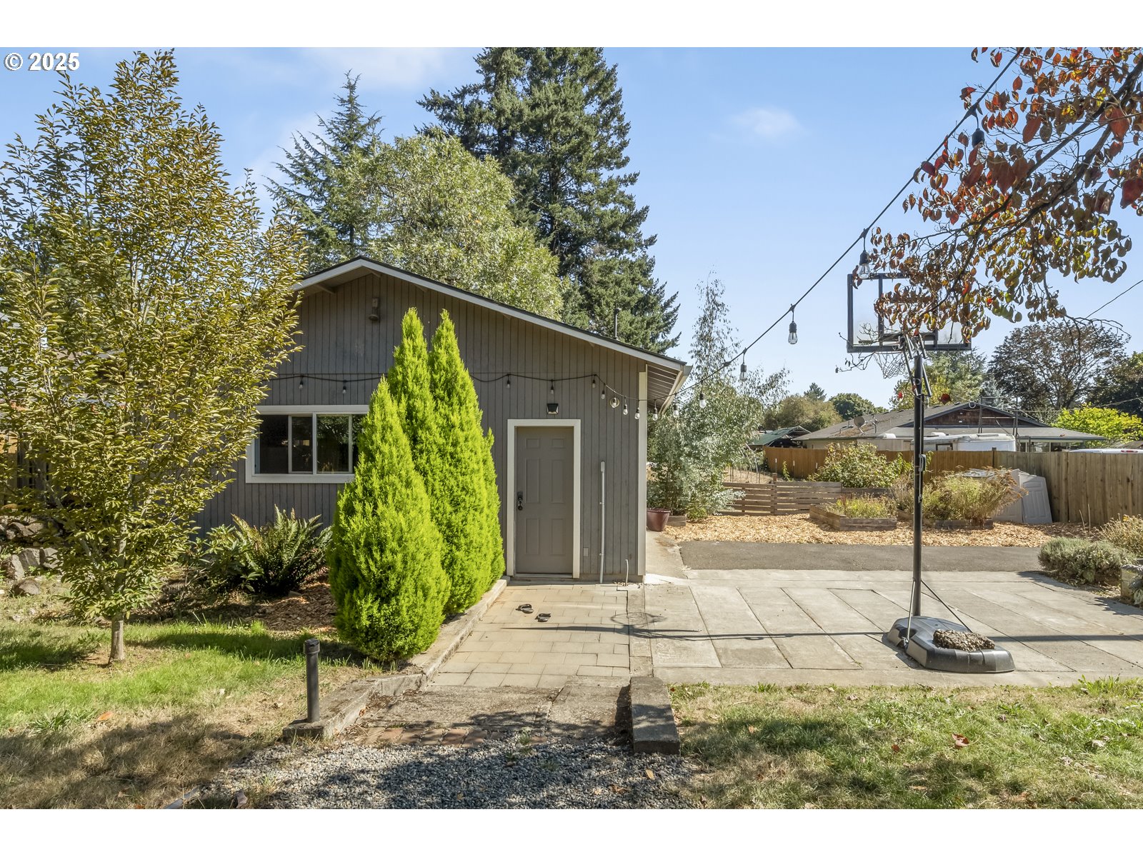 1156 SE 148TH AVE