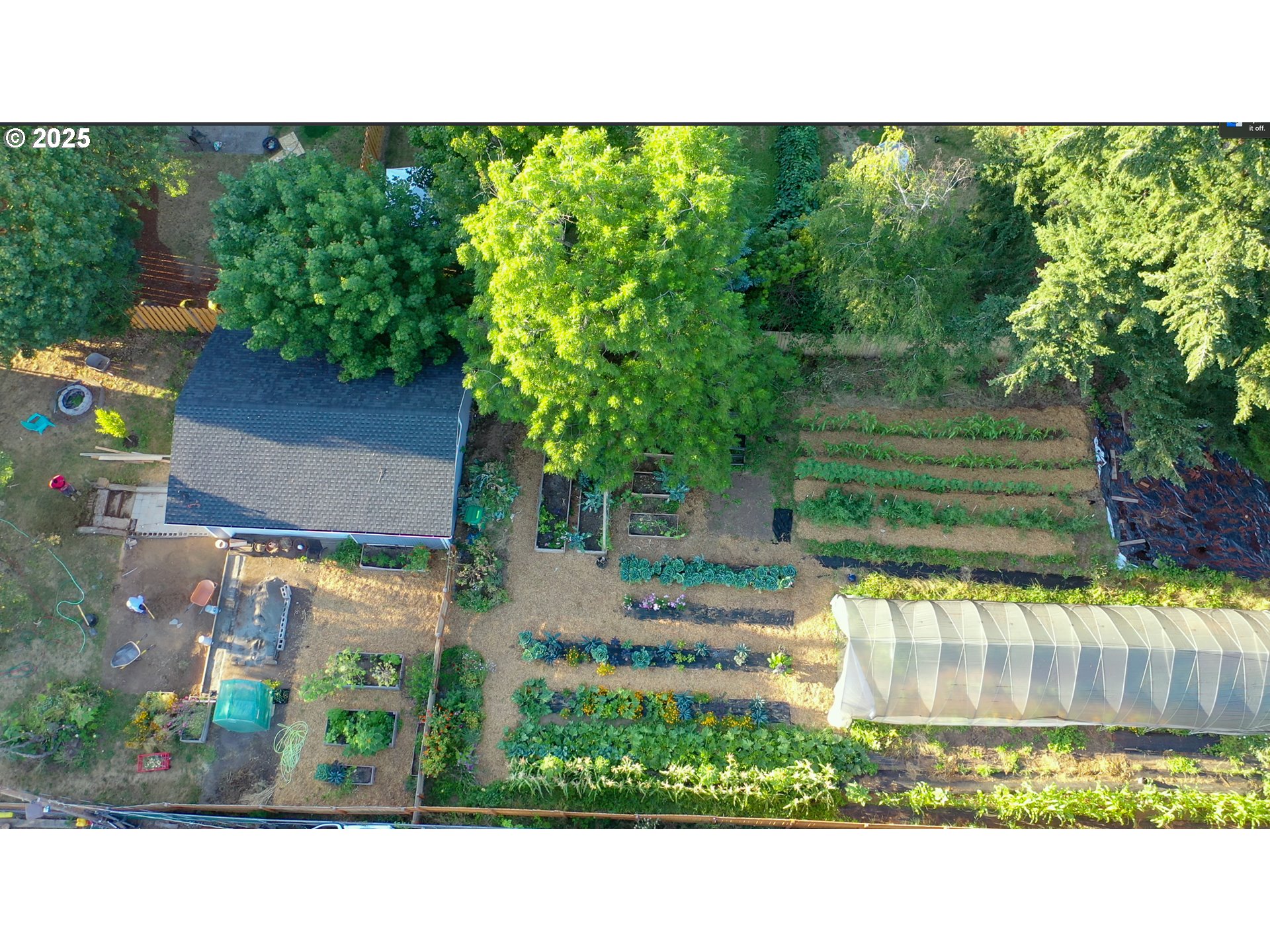 1156 SE 148TH AVE