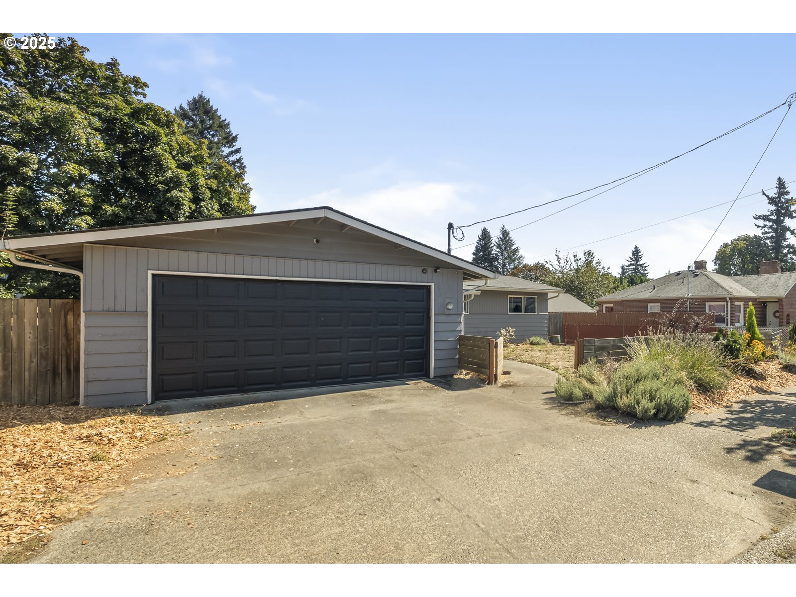 1156 SE 148TH AVE