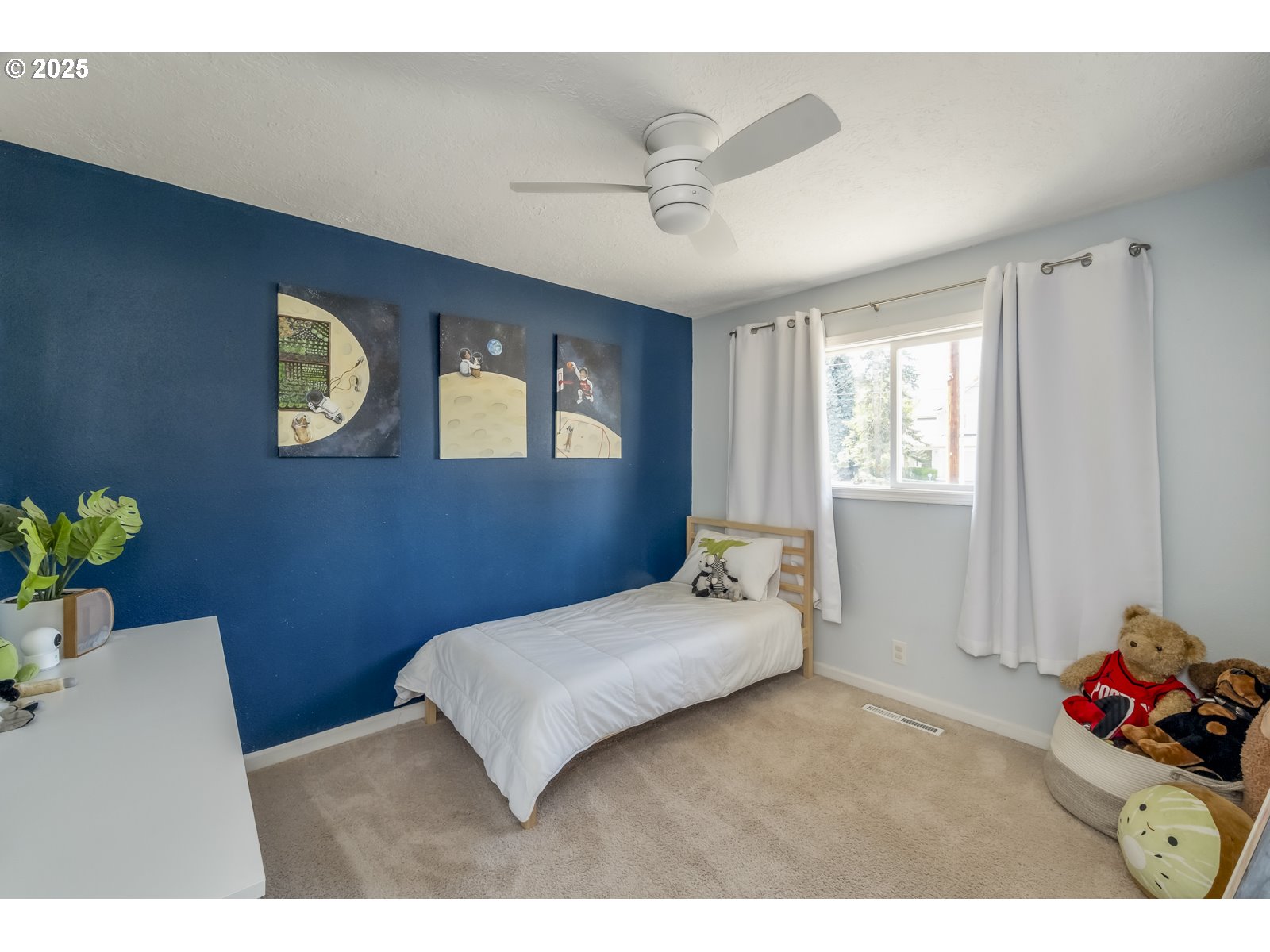 1156 SE 148TH AVE