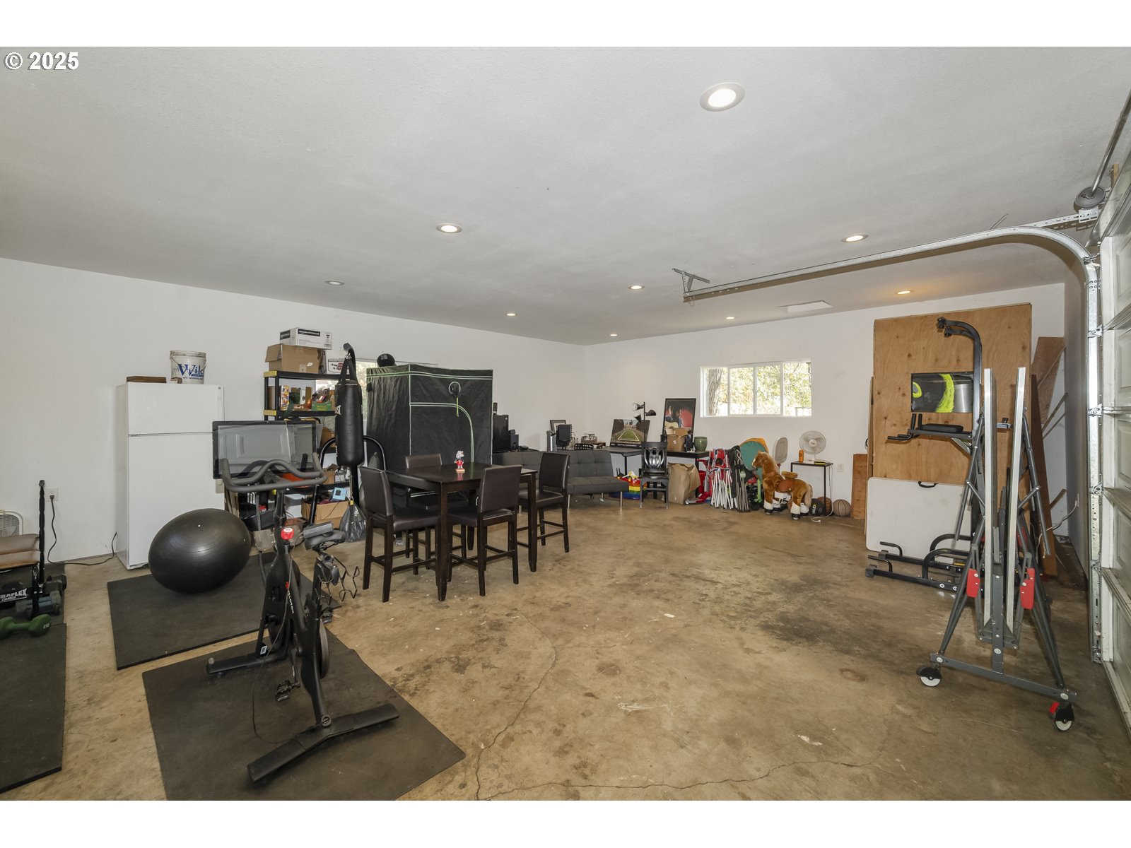 1156 SE 148TH AVE