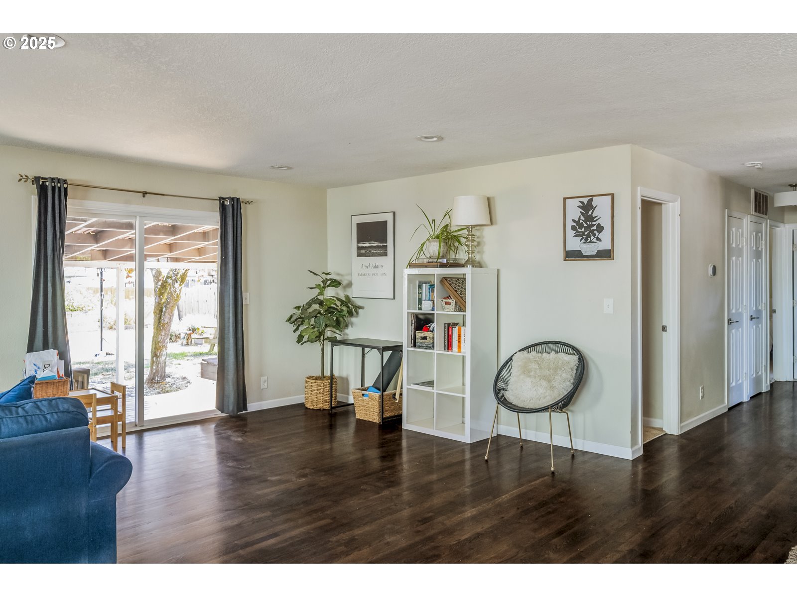 1156 SE 148TH AVE