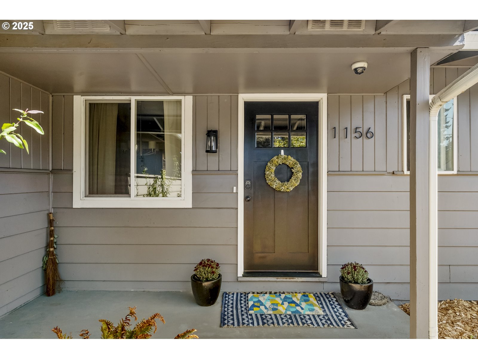 1156 SE 148TH AVE