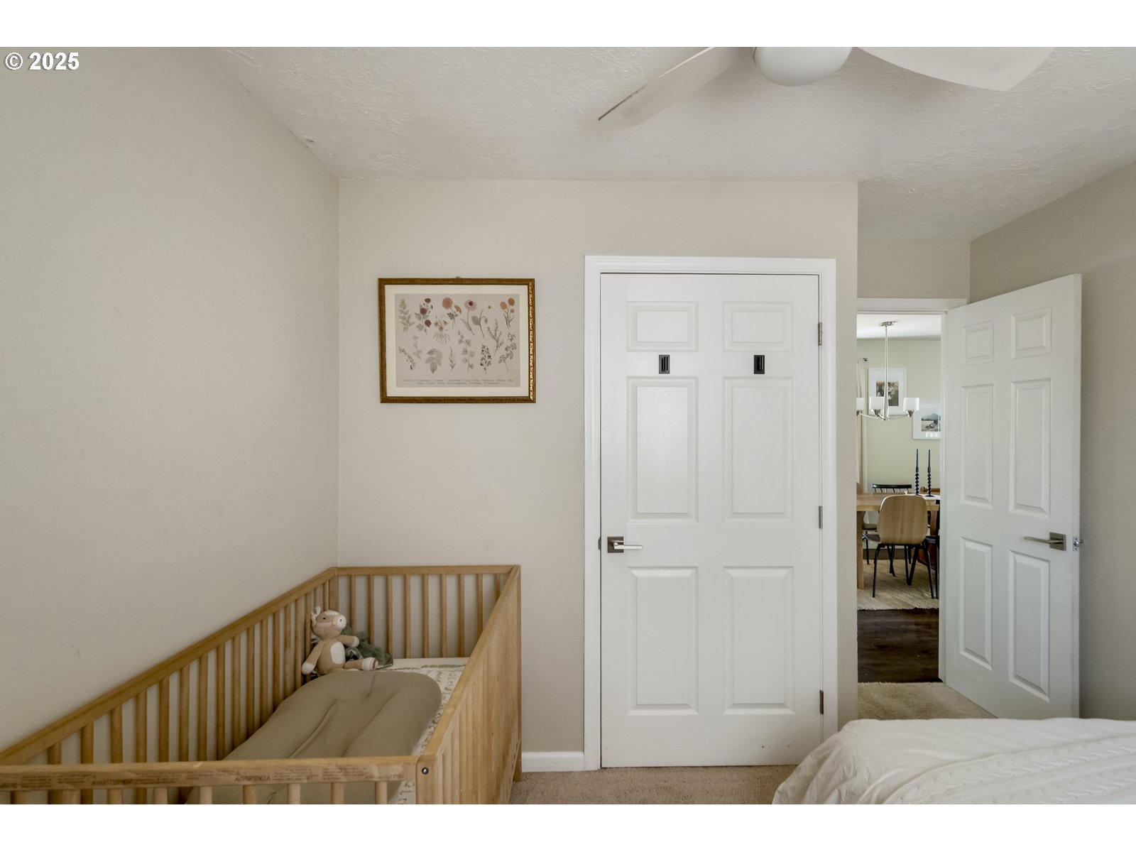 1156 SE 148TH AVE