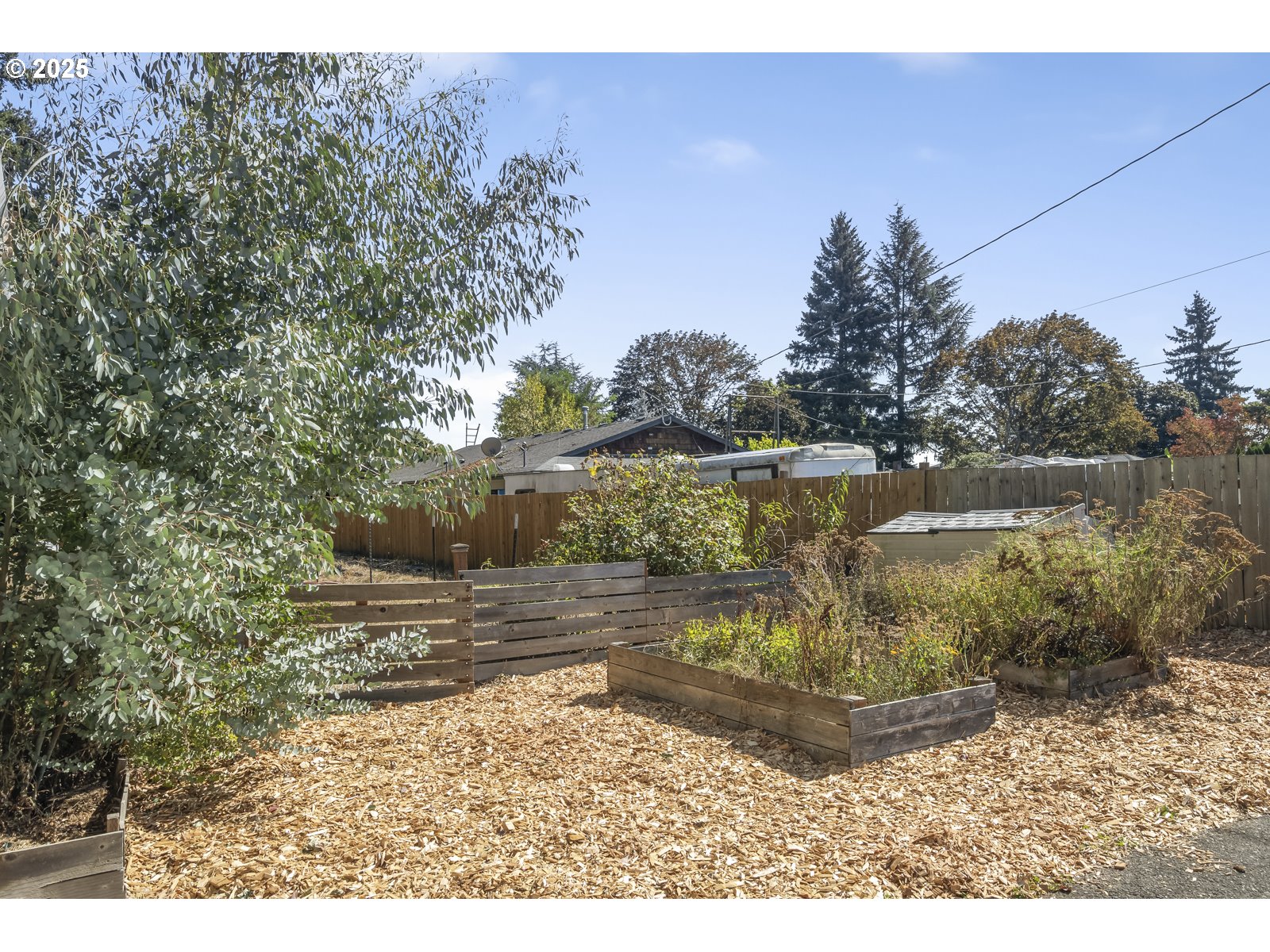 1156 SE 148TH AVE
